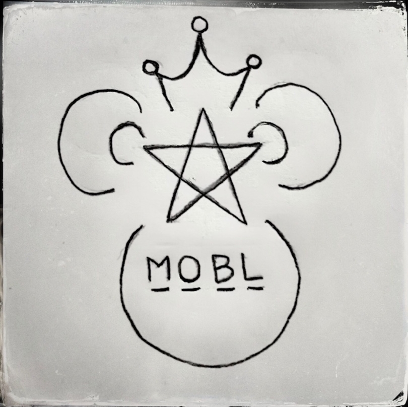 astrologist